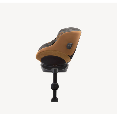 Inglesina Darwin Infant i‑Size — seggiolino auto per neonati 