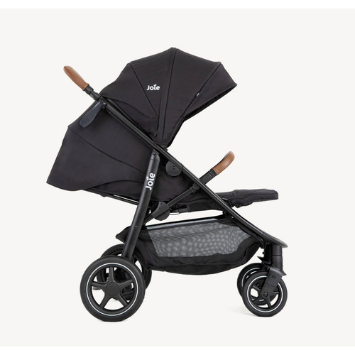 Passeggino Joie mytrax™ pro — stroller 3‑in‑1 multi‑mode 