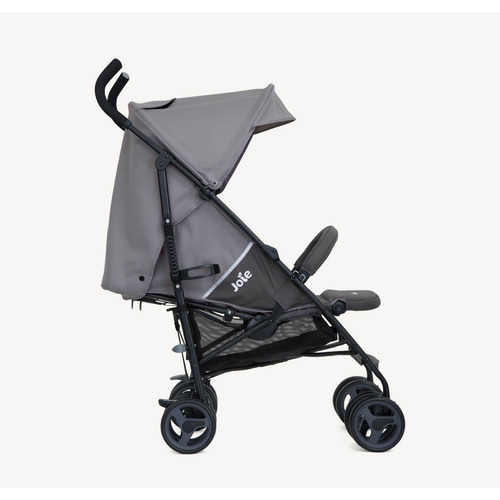 Joie Nitro LX – passeggino leggero 