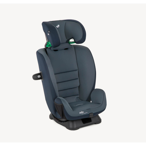 Joie Every Stage R129 Car Seat — from birth to 12 years 