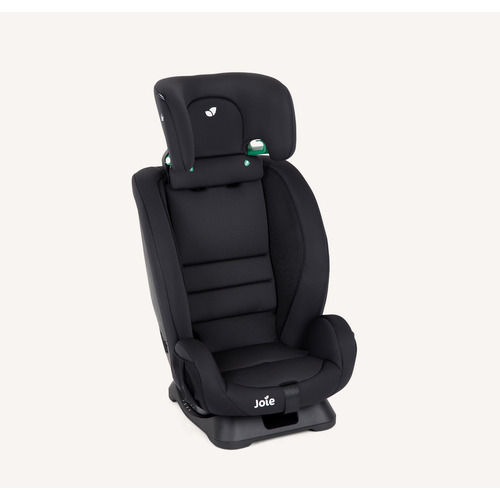 Siège auto fortifi™ R129 
