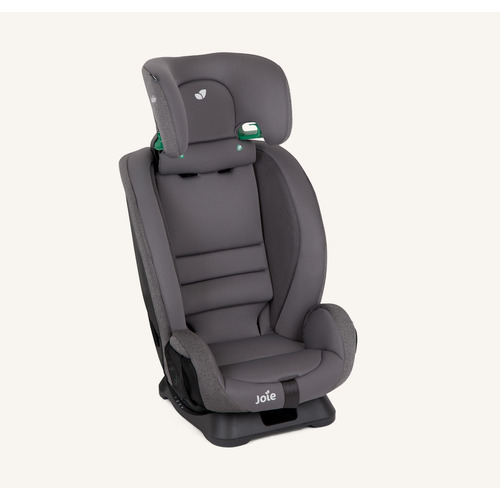 Siège auto fortifi™ R129 