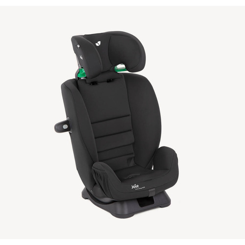 Joie Every Stage R129 Car Seat — from birth to 12 years 