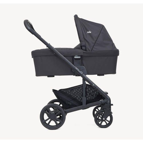 Passeggino Joie Chrome 4-in-1 
