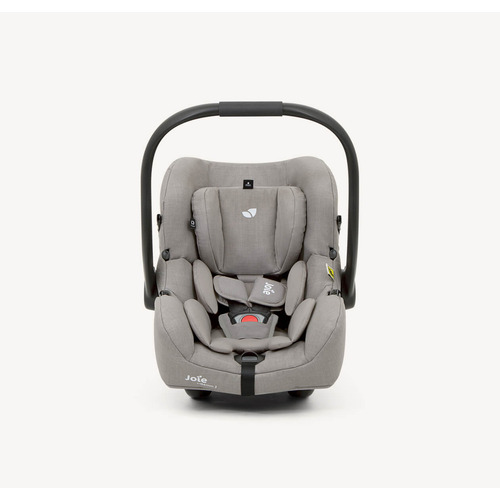 i-Gemm™ 3 Infant Car Seat (0–13 kg) 