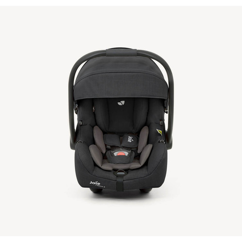 i-Gemm™ 3 Infant Car Seat (0–13 kg) 