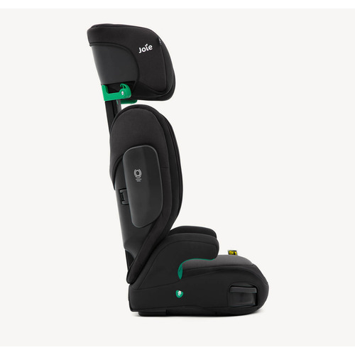 Silla de coche Joie i‑Trillo™ (para niños de ~9 meses a ~12 años, 67–150 cm) 