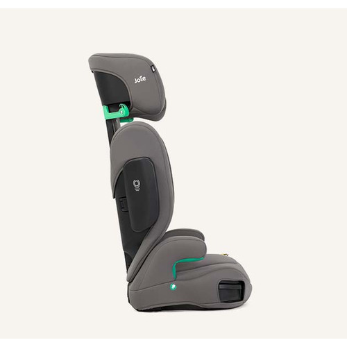 Silla de coche Joie i‑Trillo™ (para niños de ~9 meses a ~12 años, 67–150 cm) 