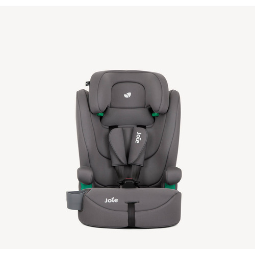 Seggiolino auto elevate™ R129 