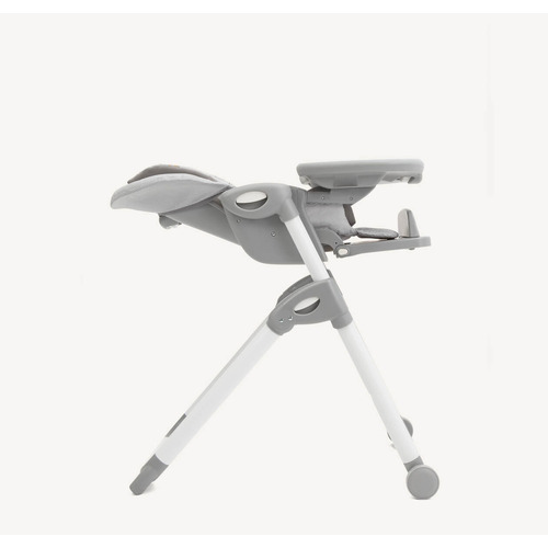 Seggiolone regolabile per bambini Joie Mimzy Recline 