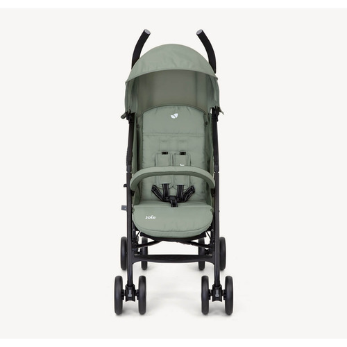 Joie Nitro LX – passeggino leggero 