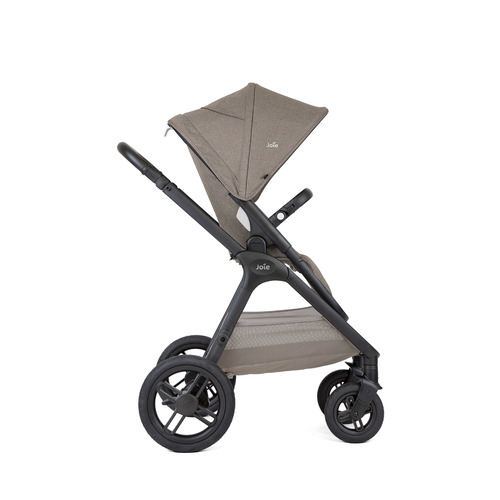 Joie Honour 4-in-1 Stroller 
