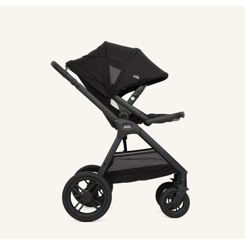 Joie Honour 4-in-1 Stroller 