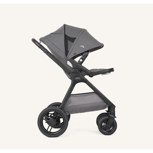 Joie Honour 4-in-1 Stroller 