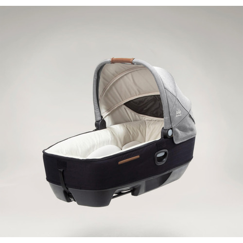 Seggiolino auto Joie Calmi™ R129 Eclipse 