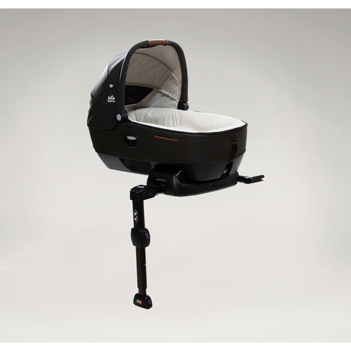 Seggiolino auto Joie Calmi™ R129 Eclipse 