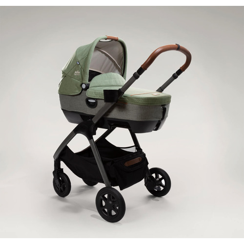 Seggiolino auto Joie Calmi™ R129 Eclipse 