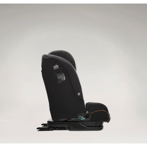 i-Plenti™ Car Seat with 360° Rotation 