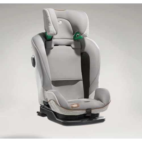 i-Plenti™ Car Seat with 360° Rotation 