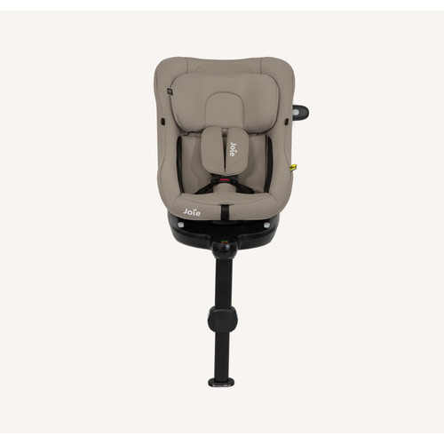 i-Pivot™ 360 Car Seat with 360° Rotation 