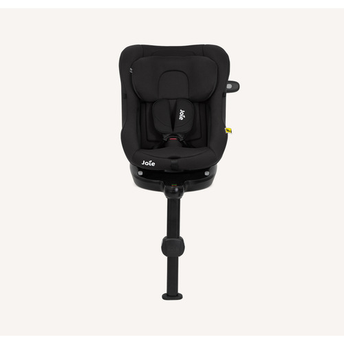 i-Pivot™ 360 Car Seat with 360° Rotation 