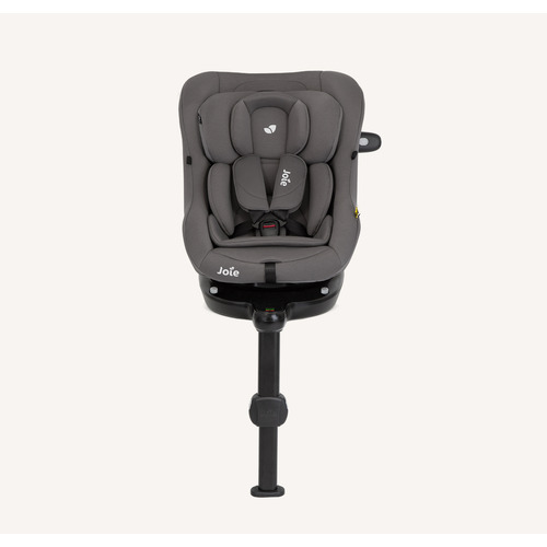 i-Pivot™ 360 Car Seat with 360° Rotation 