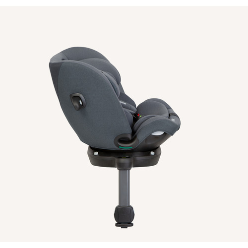 i-Pivot™ Grow Car Seat with 360° Rotation 