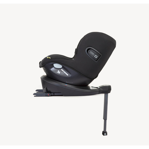 Seggiolino auto Joie i‑Spin 360™ E (per bambini da 6 mesi a 4 anni) 