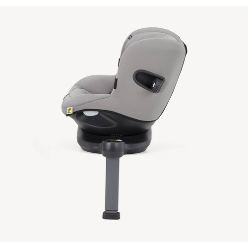 Seggiolino auto Joie i‑Spin 360™ E (per bambini da 6 mesi a 4 anni) 