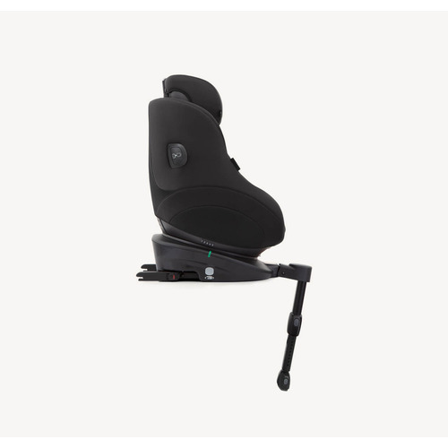 Inglesina Darwin Infant i‑Size — seggiolino auto per neonati 