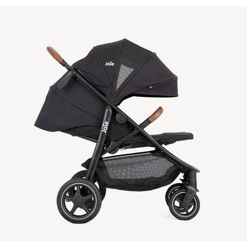 Passeggino Joie mytrax™ pro — stroller 3‑in‑1 multi‑mode 