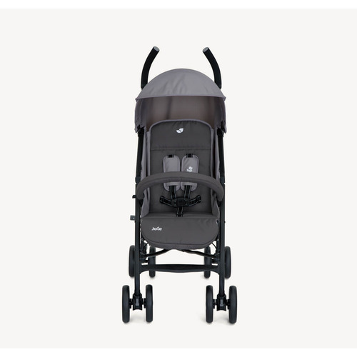 Joie Nitro LX – passeggino leggero 