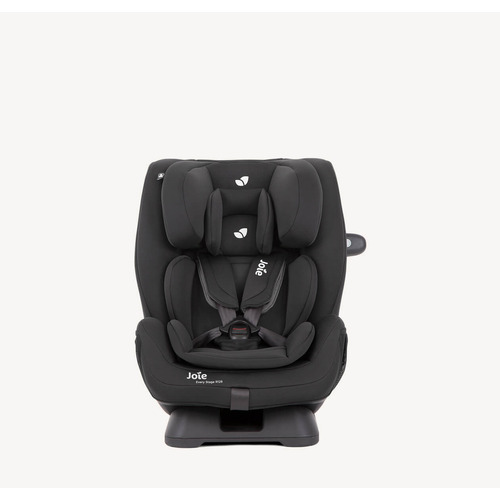 Joie Every Stage R129 Car Seat — from birth to 12 years 