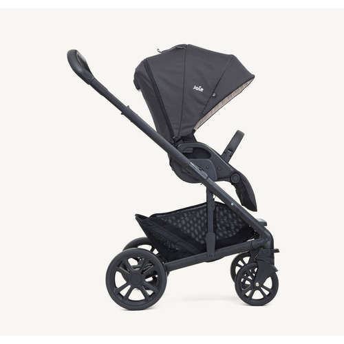 Passeggino Joie Chrome 4-in-1 