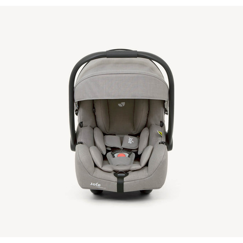 i-Gemm™ 3 Infant Car Seat (0–13 kg) 