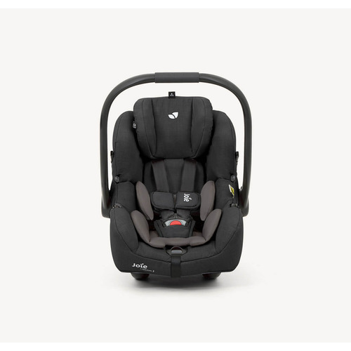 i-Gemm™ 3 Infant Car Seat (0–13 kg) 