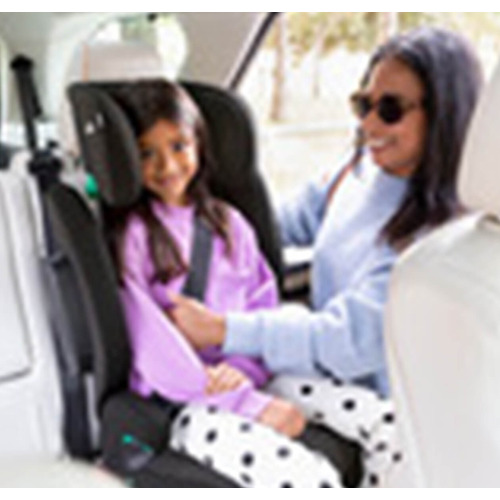 Silla de coche Joie i‑Trillo™ (para niños de ~9 meses a ~12 años, 67–150 cm) 