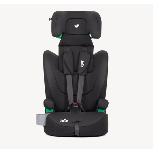 Seggiolino auto elevate™ R129 