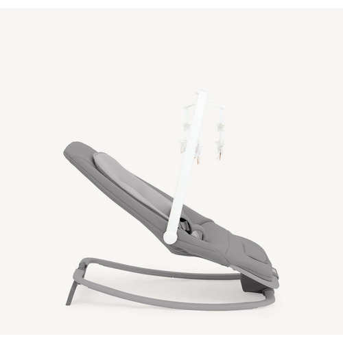 Joie Dreamer™ — bouncer, 3 positions, melodies and sounds 