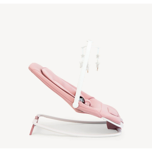 Joie Dreamer™ — bouncer, 3 positions, melodies and sounds 
