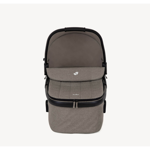 Navicella Joie Honour 180° completamente piatta 