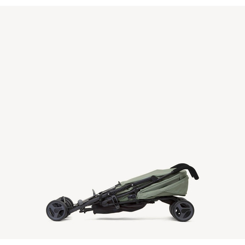 Joie Nitro LX – passeggino leggero 