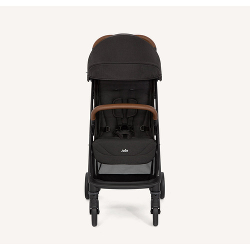 Passeggino Joie Pact™ Pro (dalla nascita fino a 22 kg, compatibile con seggiolino auto) 