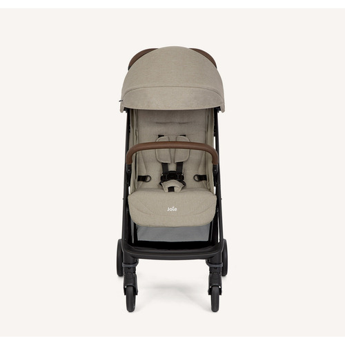Passeggino Joie Pact™ Pro (dalla nascita fino a 22 kg, compatibile con seggiolino auto) 