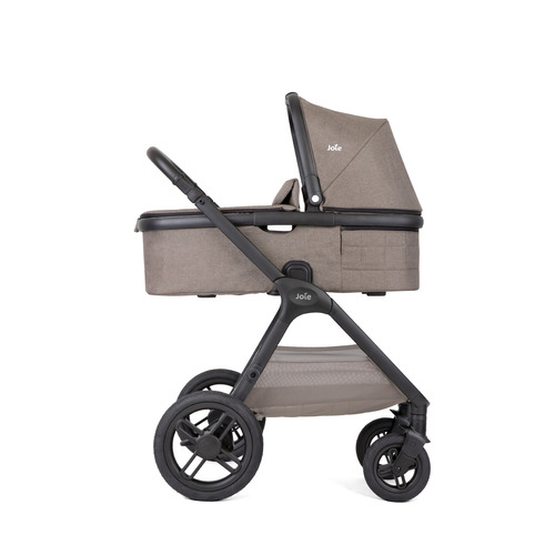 Joie Honour 4-in-1 Stroller 