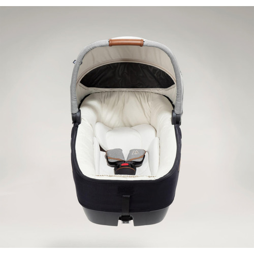 Seggiolino auto Joie Calmi™ R129 Eclipse 
