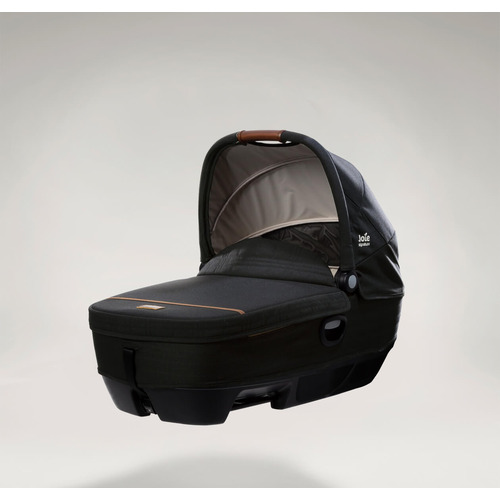 Seggiolino auto Joie Calmi™ R129 Eclipse 