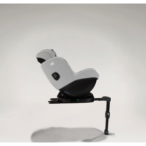 Joie i-Quest car seat (from birth to 4 years) 