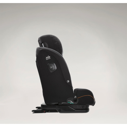 i-Plenti™ Car Seat with 360° Rotation 