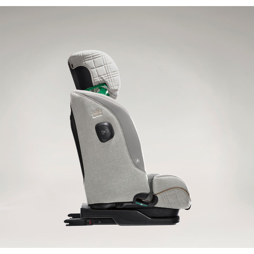 i-Plenti™ Car Seat with 360° Rotation 